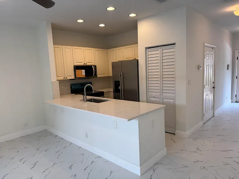 3134 Coral Ridge Dr #3136 — Photo 19
