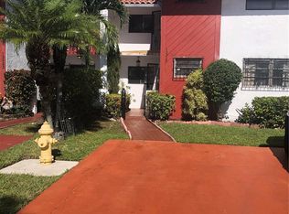 13519 SW 59th Ter #13519, Miami, FL 33183