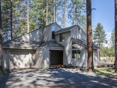 70347 Cinquefoil #188, Sisters, OR, 97759