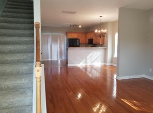 1939 Lombardia Ln, Madison, TN 37115