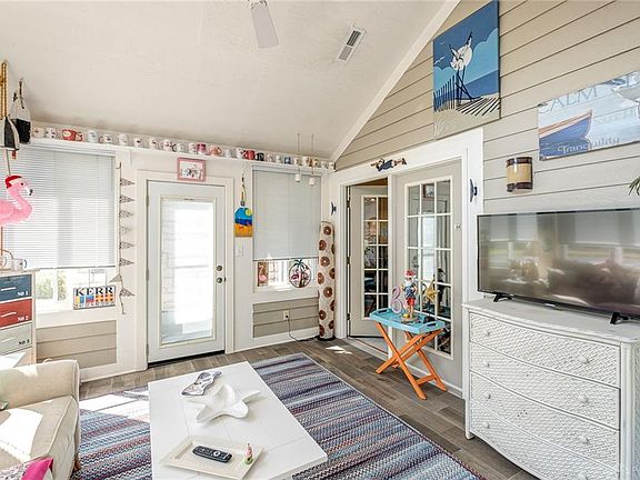 5th image of 1576 Turnberry Village Dr