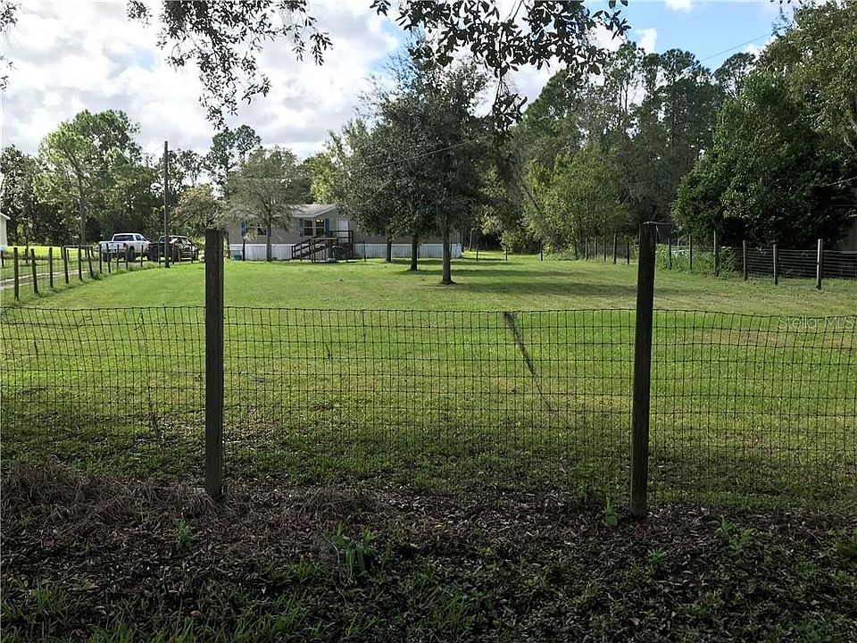 1st image of 9739 Costine Meadows Dr