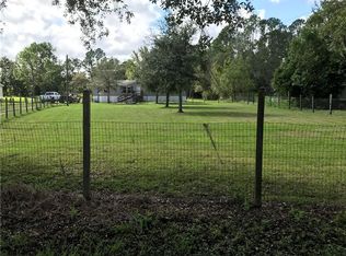 9739 Costine Meadows Dr, Lakeland, FL 33809