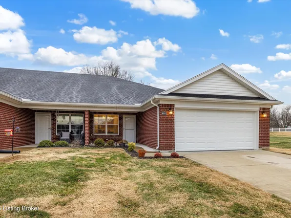 6713 Eagle Wood Dr, Louisville, KY 40272