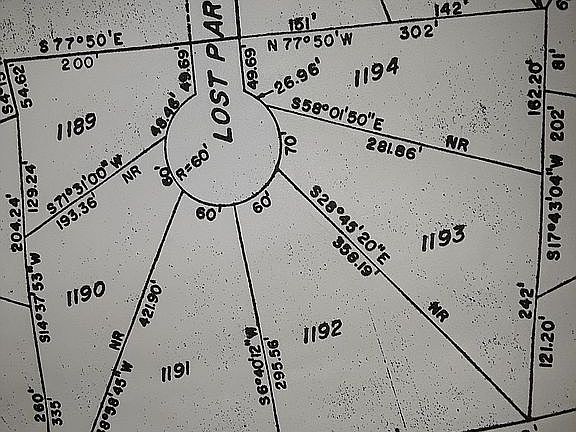 4th image of 37 Lost Park Cir