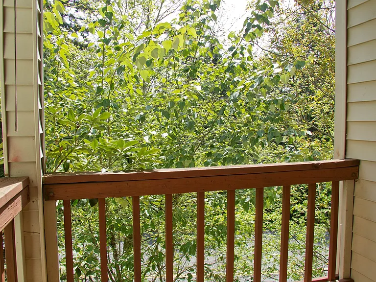 Second Wind Apartments — Photo 8