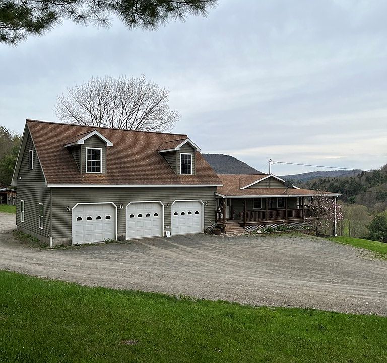 54 Cow Path Ln, Middlebury Center, PA 16935 Zillow