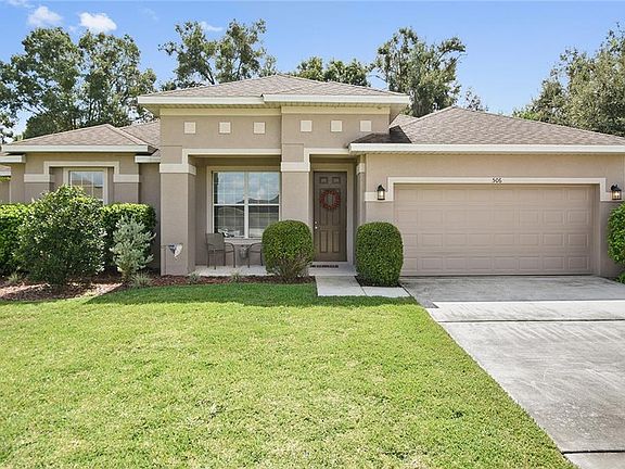 2nd image of 506 Elkhorn Fern Ln