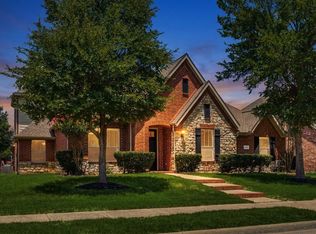 15026 Blakehill Dr, Frisco, TX 75035