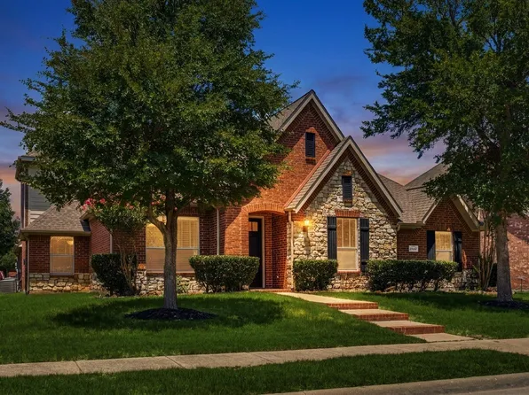 15026 Blakehill Dr, Frisco, TX 75035