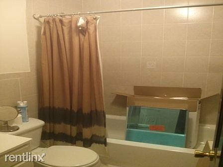 169224_1414440812_web