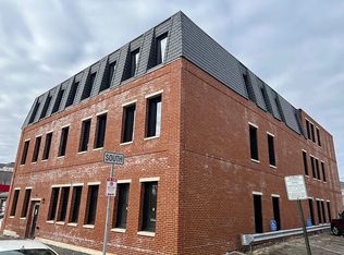 366 Broadway #108, Everett, MA 02149