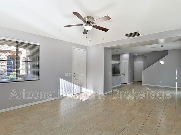 4th image of 3879 E Santa Fe Ln