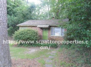3232C Brookwood Ct, Columbia, SC 29204