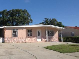 6018 W Hanna Ave, Tampa, FL 33634 | Zillow