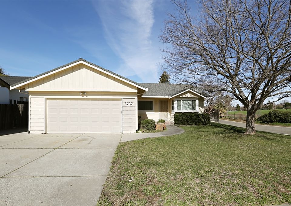 1st image of 3737 Blackfoot Way