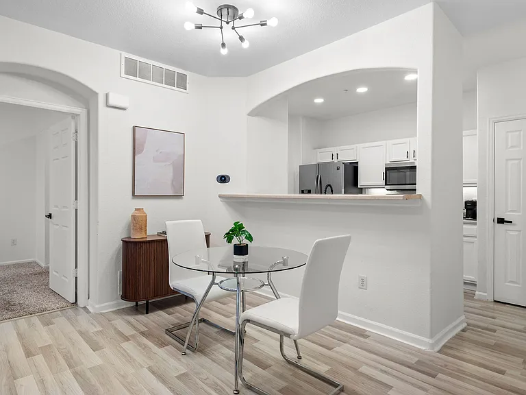 5255 Memphis St #1007 — Photo 6