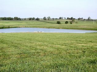 1155 Austerlitz Rd, Paris, KY 40361