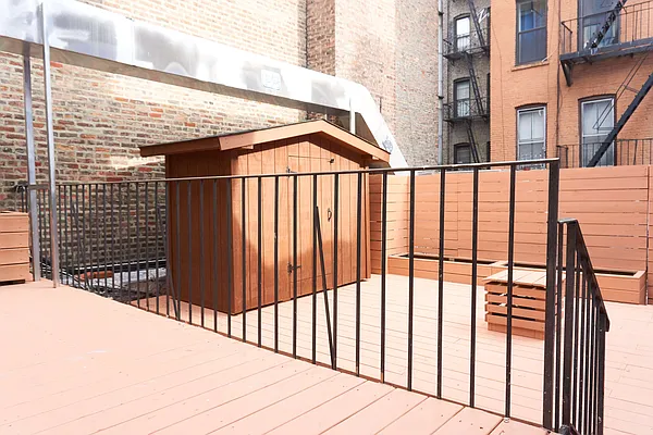 Rented by Smart City Real Estate LLC | media 36