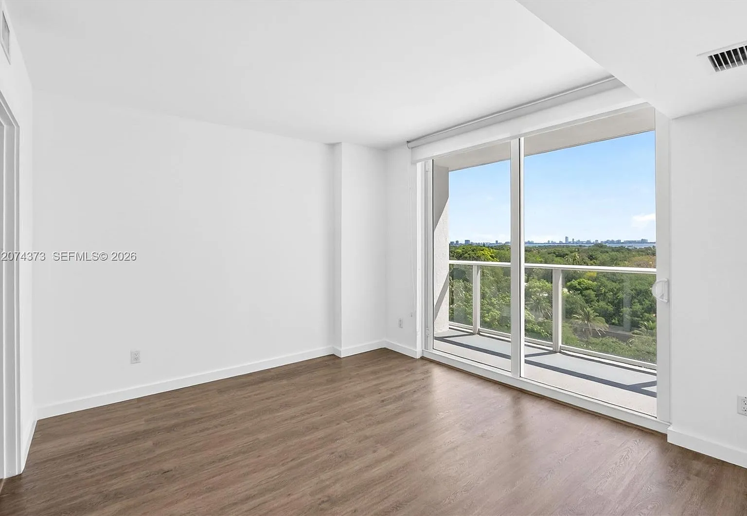 4250 Biscayne Boulevard C — Photo 4