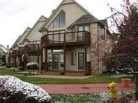 1st image of 50693 Harbourview Dr