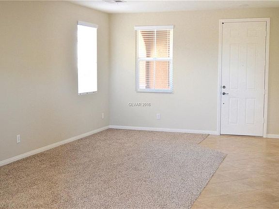 5th image of 7042 Grand Junction Ave #0
