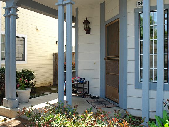 3rd image of 6485 Potrero Dr