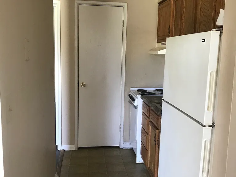 5302 Milner Rd — Photo 9