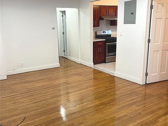 4th image of 3604 192nd St #2F
