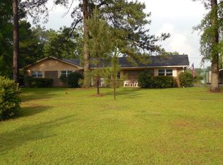 29496 Highway 331 S, Opp, AL 36467