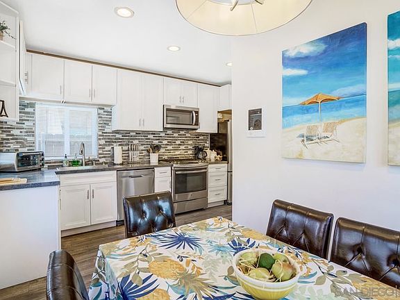 4th image of 724 Pismo Ct