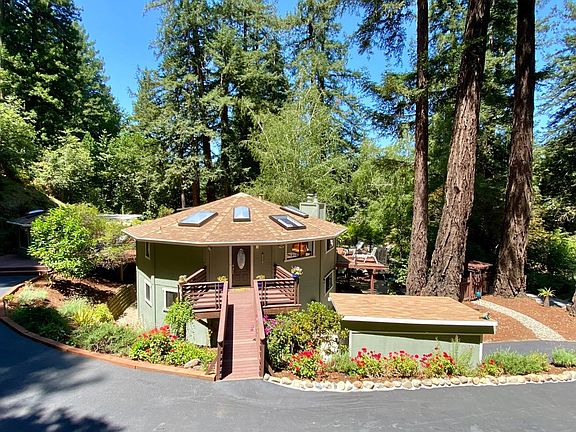 2nd image of 327 Southwood Dr