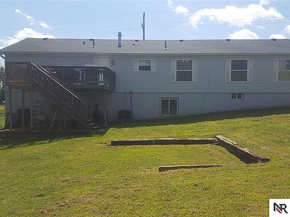 3rd image of 1804 Beaver Lake Blvd
