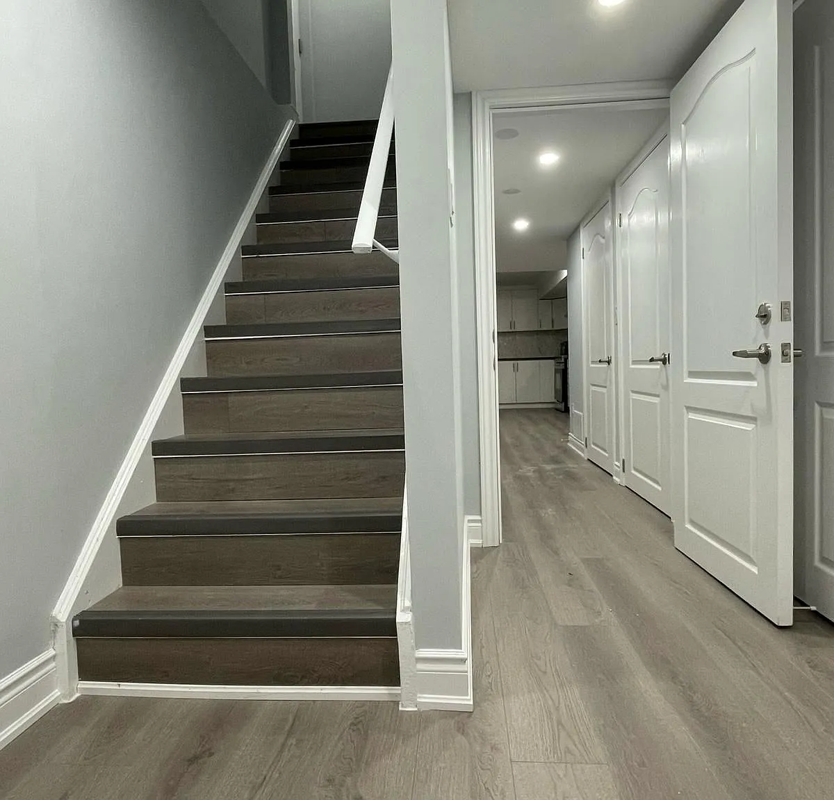 1 bed, $1,700 — Photo 2