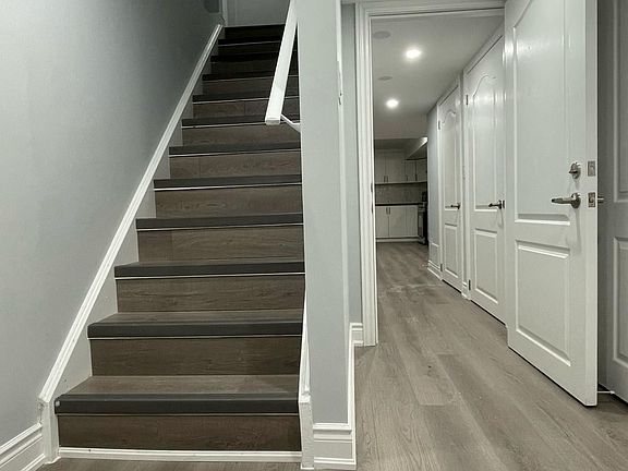 2nd image of 80 Reichert Ct #1