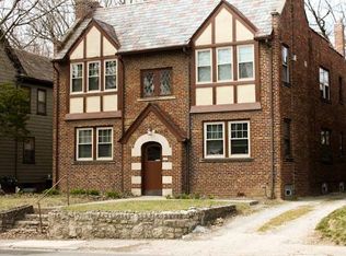 3211 Indianola Ave APT 2, Columbus, OH