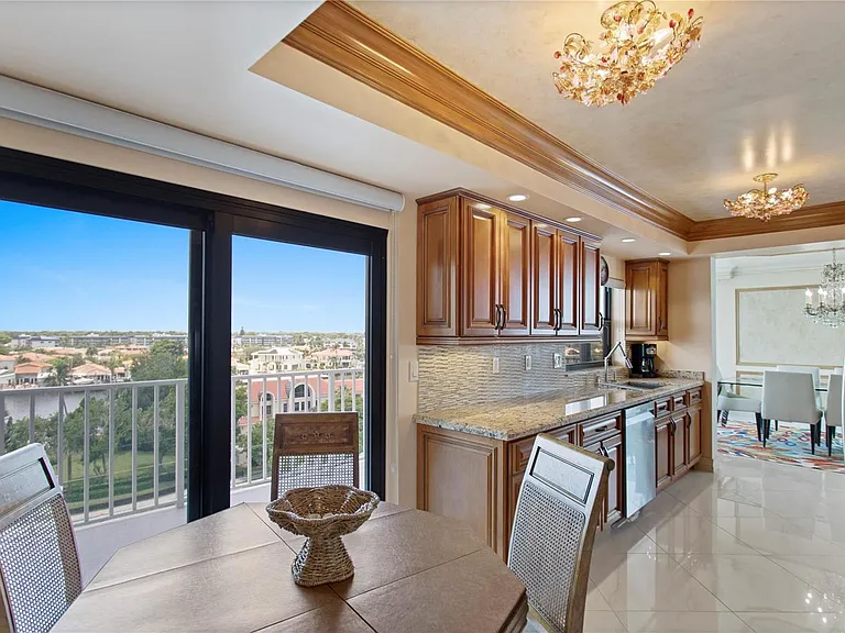 2917 S Ocean Blvd #501 — Photo 14