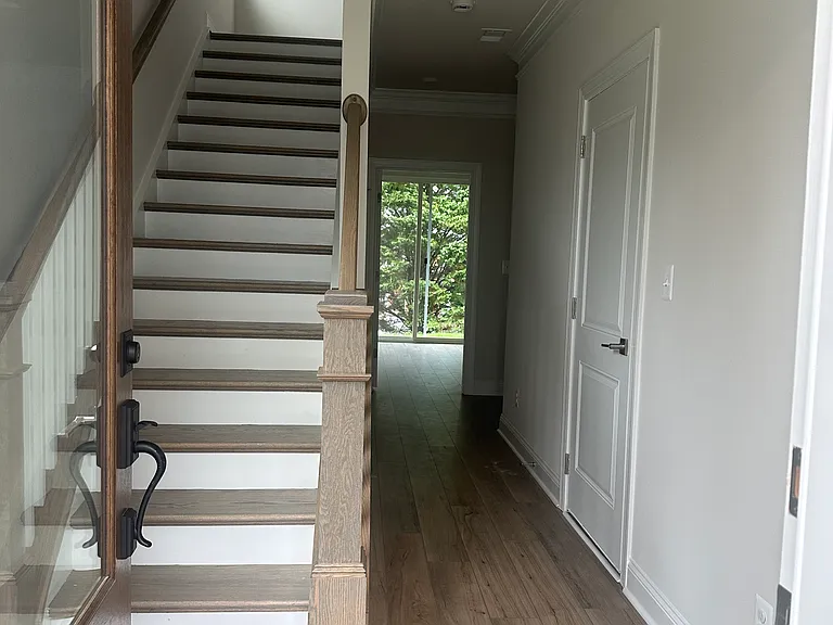 2024 Calico Ct — Photo 7