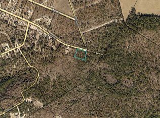 211 Long Bay Dr, Twin City, GA 30471