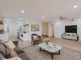 11839 High Meadow Dr, Dallas, TX