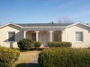 227 Levron St, Houma, LA 70360
