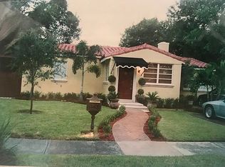 6216 SW 11th St, West Miami, FL 33144