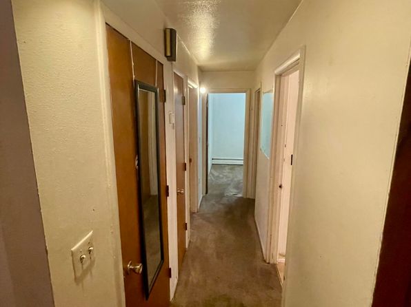 anchorage-alaska-9074 picture