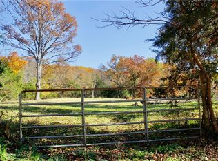 0 Madison #3370, Witter, AR 72776