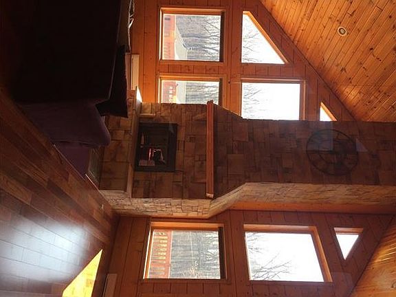 2nd image of 259 Davidson Dr