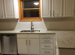 4103 N Dickinson Ave #2, Chicago, IL 60641