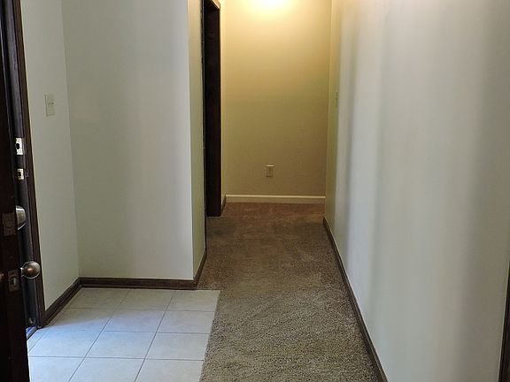 3rd image of 1450 Hardwood Trl