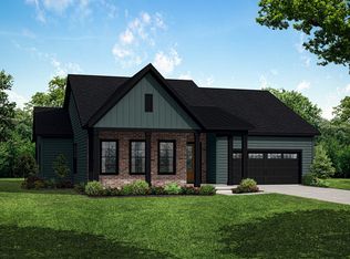 250 Breeches Run, Boiling Springs, PA 17007