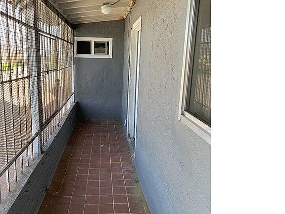3rd image of 1368 E 41st St #3