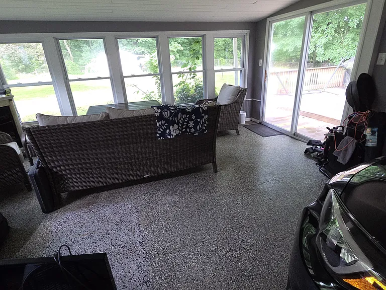 8 Willow Ln — Photo 14